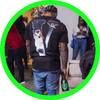 staccnewmoney